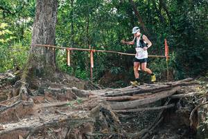 BIB: 
                            <button type="button" onclick="openModal(27801808)" class="btn btn-primary btn-sm float-right btn-popup" data-toggle="modal" data-target=".modal-high-quality">
                        <i class="fas fa-shopping-cart"></i> Add to Cart
                    </button>
                                            <button type="button" onclick="isThisMe(27801808, true)" class="btn btn-success btn-sm float-right btn-popup btn-isme hidden" data-toggle="tooltip" data-placement="bottom" title="นี่คือรูปของคุณใช่ไหม คลิกที่นี่เพื่อเอาเข้าอัลบั้ม">
                        <i class="fas fa-plus"></i> Add to album
                    </button>
                    <button type="button" onclick="isThisMe(27801808, false)" class="btn btn-warning btn-sm float-right btn-popup btn-isnotme hidden">
                        <i class="fas fa-ban"></i> Remove from album
                    </button>